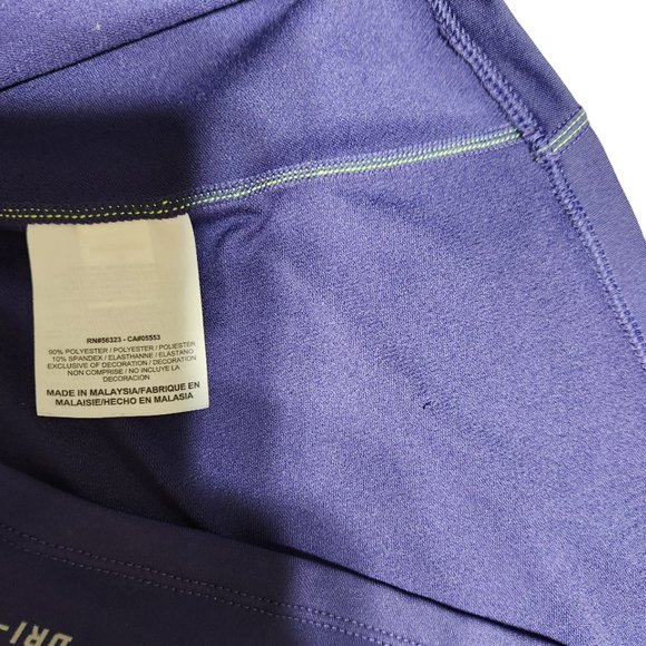 Nike dri-fit top - Picture 4 of 6